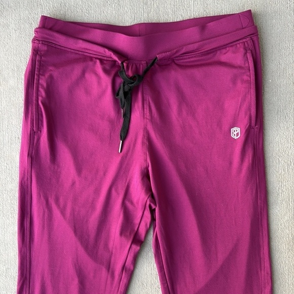 Born Primitive Athleisure Rest Jogger Pants Size SMALL - Picture 3 of 6